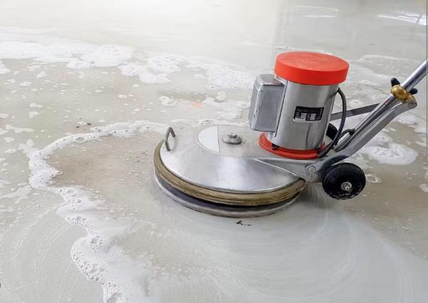Lifestyle Cleaning