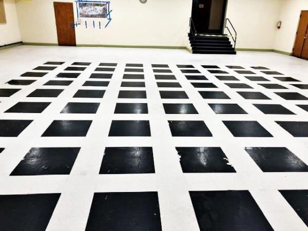Lifestyle Cleaning