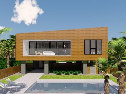 Byrd Construction