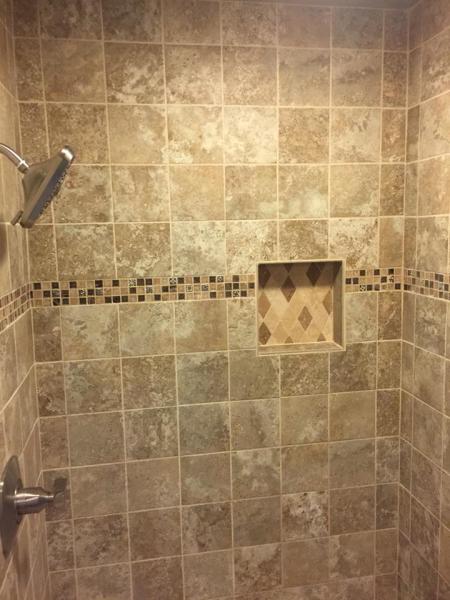 Bonino Construction