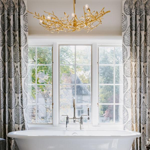 Brightwater Interior Design