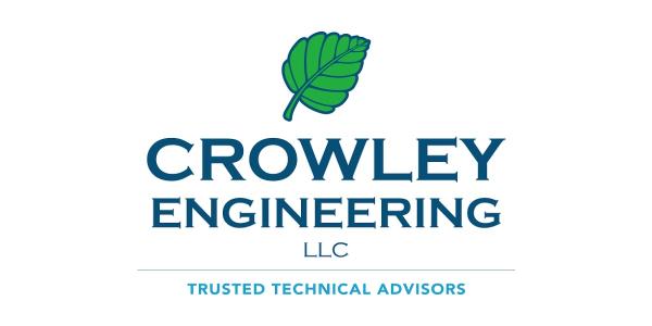 Crowley Engineering LLC