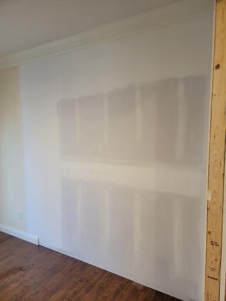 JAJ Drywall Finishing and More LLC