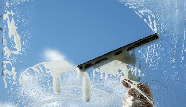 Window Cleaning Boca Raton
