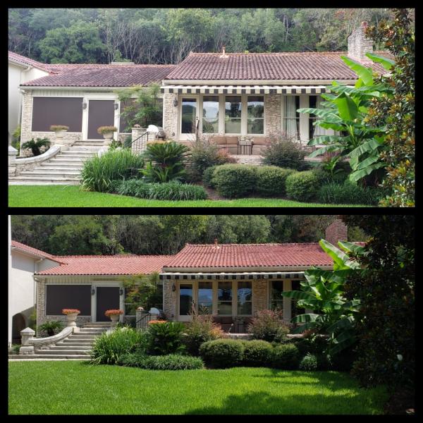 Westlake Home & Commercial Services
