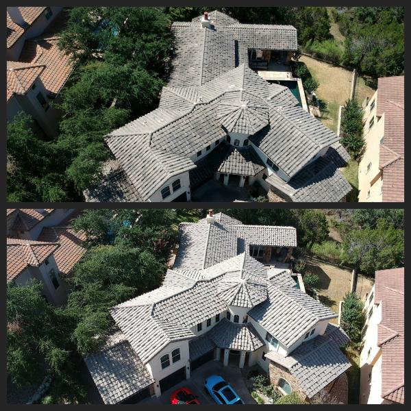 Westlake Home & Commercial Services