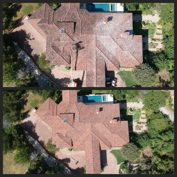 Westlake Home & Commercial Services