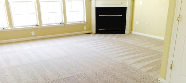 All Shine Cleaning Service