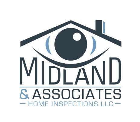 Midland & Associates Home Inspections