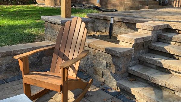 Cleanstone Construction