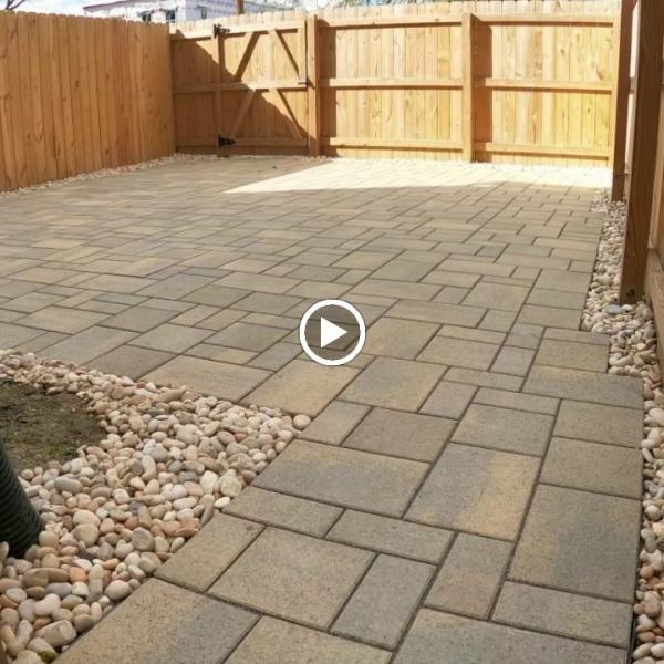 Cleanstone Construction