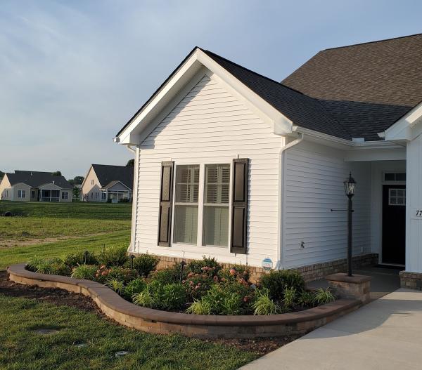 Cleanstone Construction