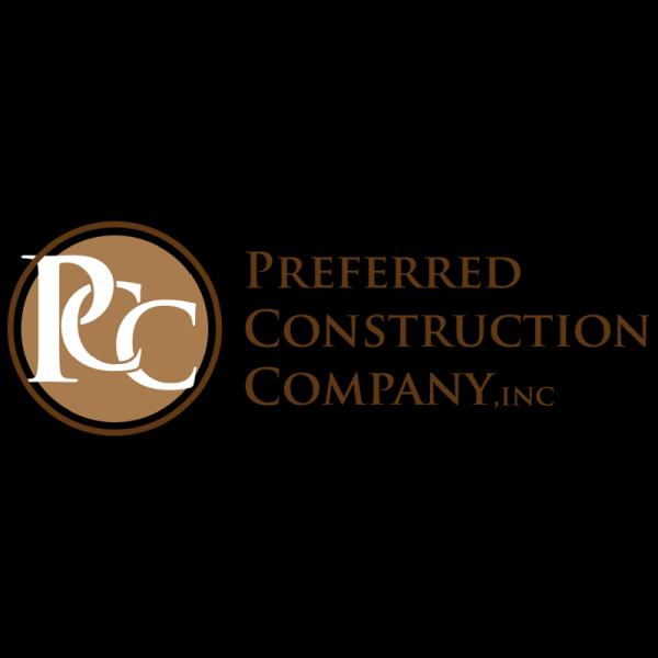 Preferred Construction Co