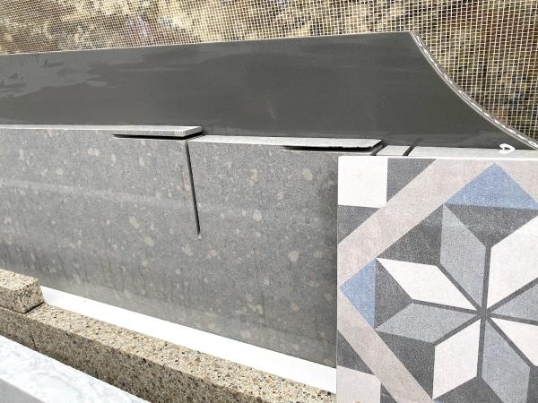 Cincinnati Stoneworks