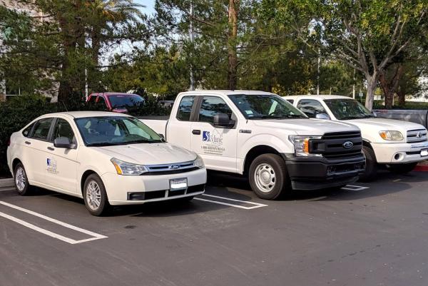 Skyline Pest Control