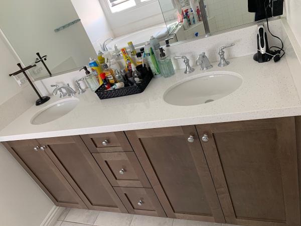Amy's Housekeeping Services