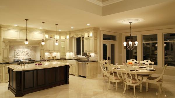 Jason Klein Electrical Contractor