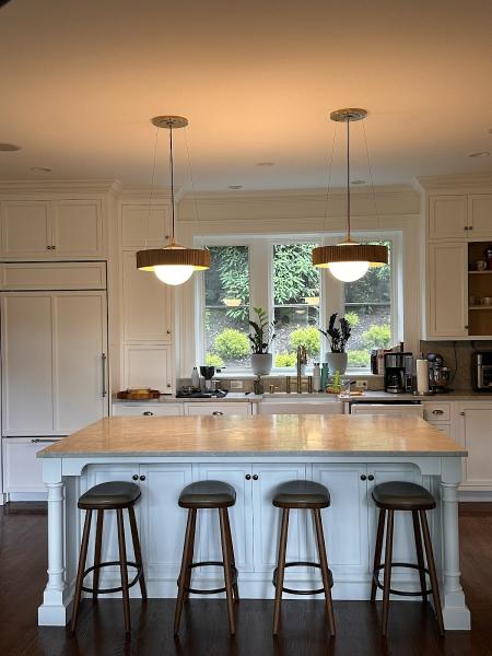 Jason Klein Electrical Contractor