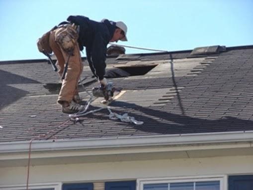 Roofmasters