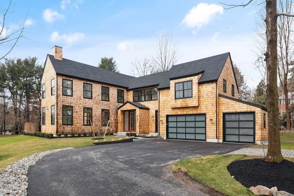 William Lee Architect & Associates