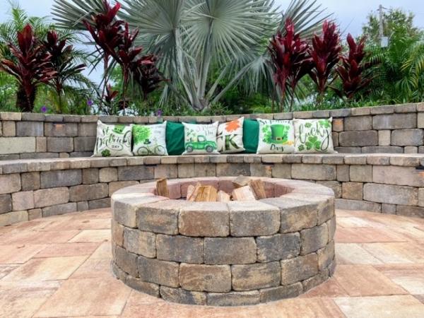 Elite Pavers