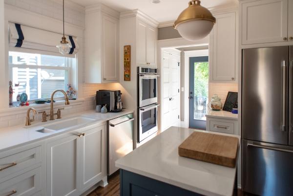 MKE Design Build