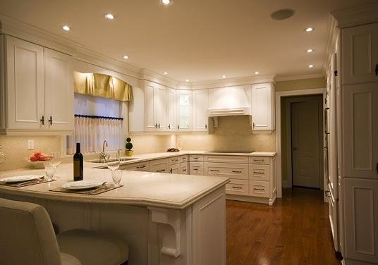 Sunray Construction