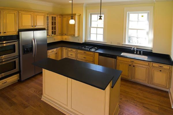 Sunray Construction