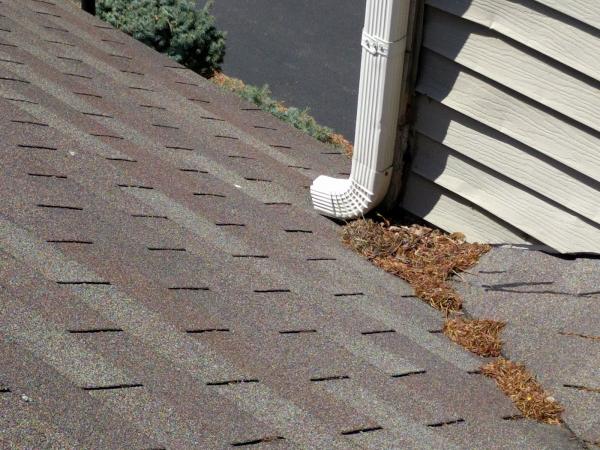 Carolina House To Home Inspections LLC