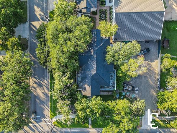 Lapointe Construction LLC