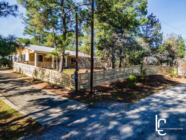 Lapointe Construction LLC
