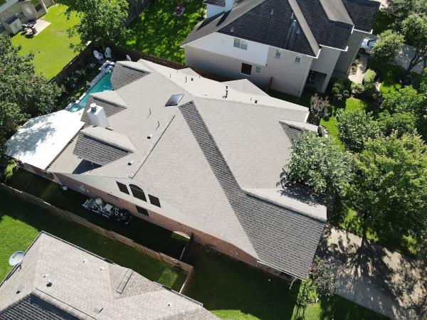 Lapointe Construction LLC