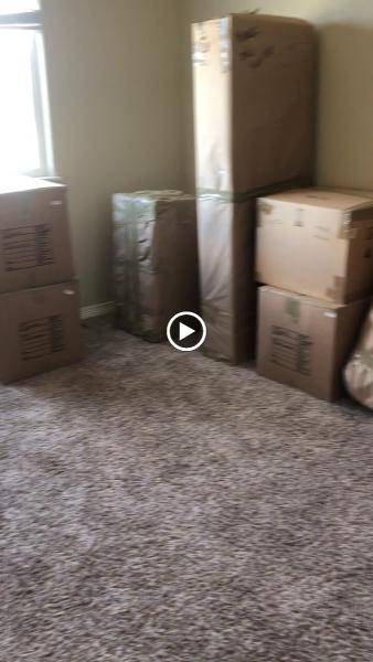 Mile High Movers Today