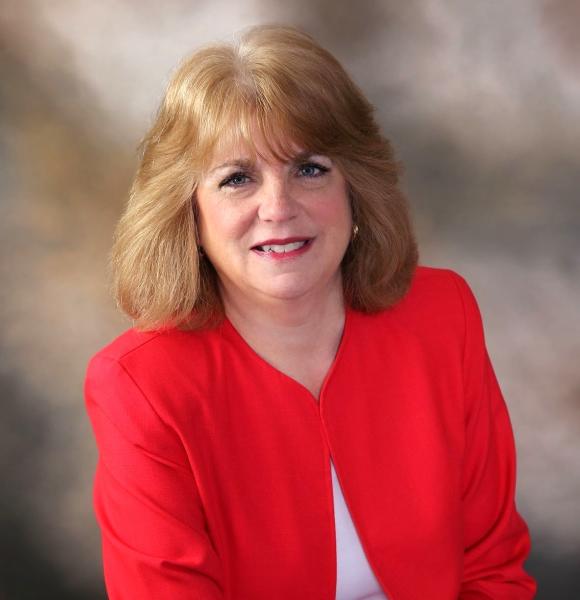 Maureen Schlegel