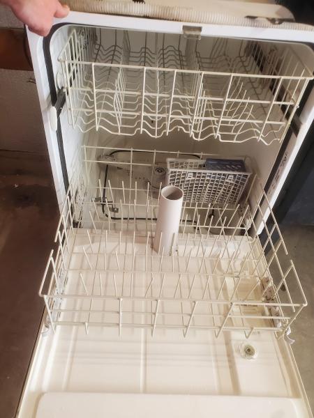 Absolute Appliance LLC