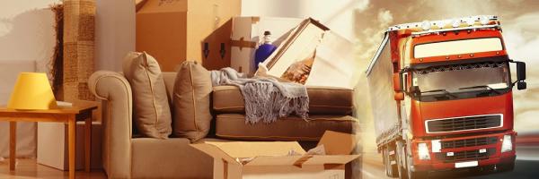 Mesa Moving Service