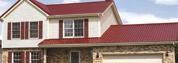 Premier Construction