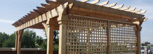 Premier Construction