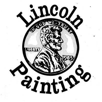 Lincoln Painting Co.