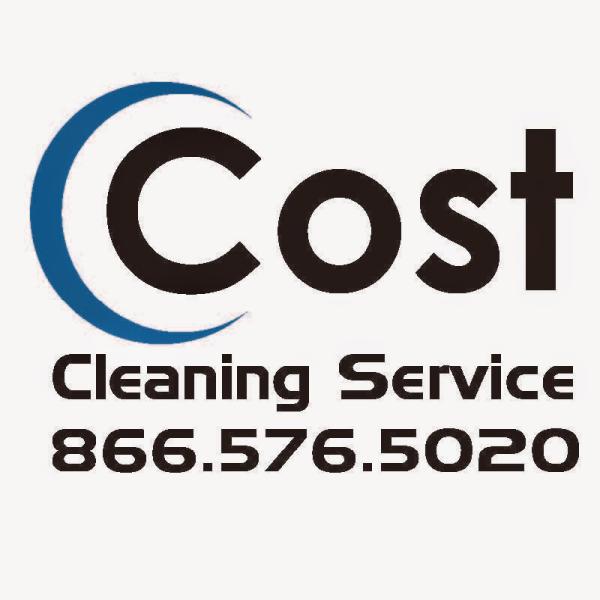 Cost Cleaning