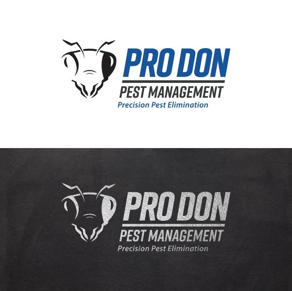 PRO DON Pest Management Inc.
