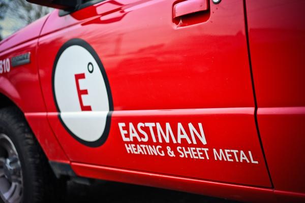 Eastman Heating & Cooling