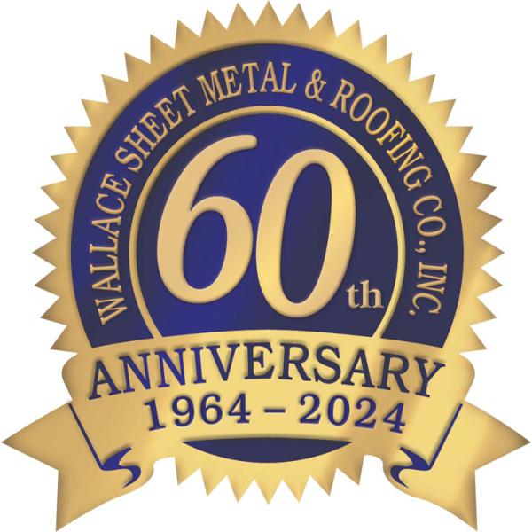 Wallace Roofing & Sheet Metal