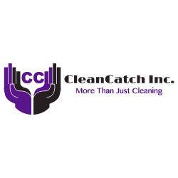 Cleancatch Inc