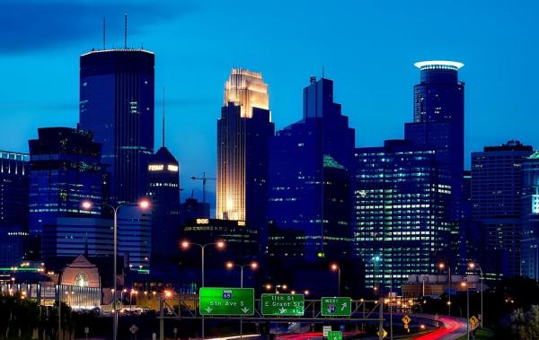 Twin Cities Home Buyers