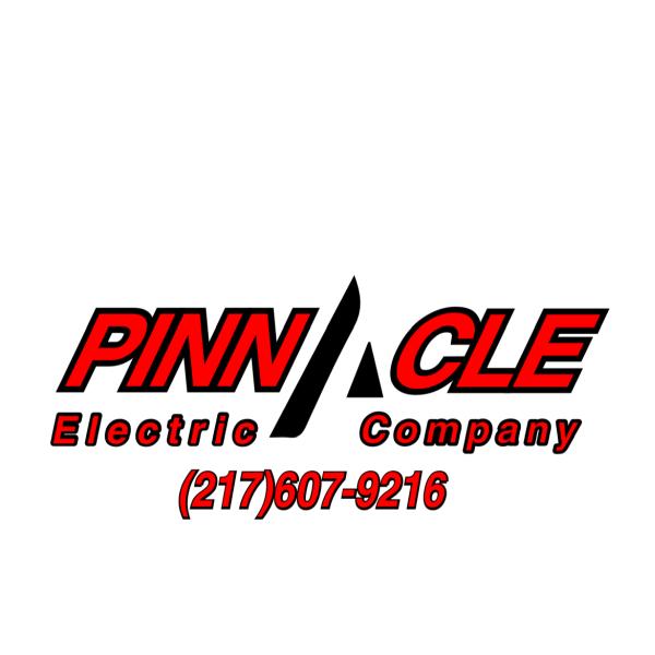 Pinnacle Electric Co.
