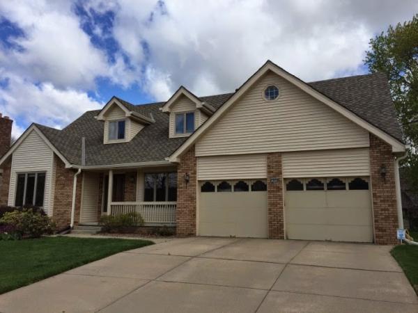 Associated Siding & Remodeling