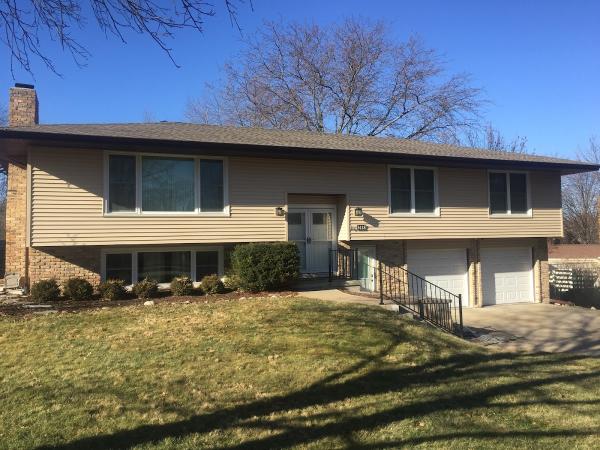 Associated Siding & Remodeling