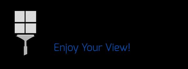 West Bend Window Cleaning