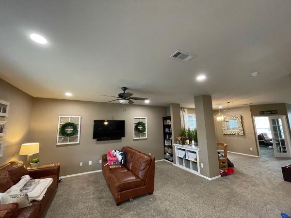 S&R Electrical Contractor LLC